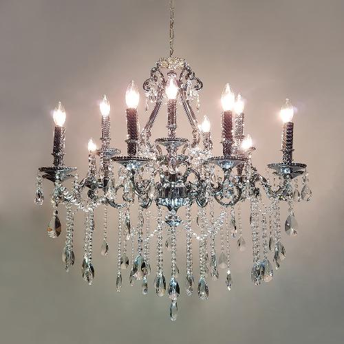 ��ǰ�̹���