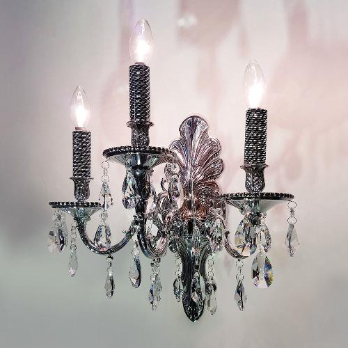 ��ǰ�̹���