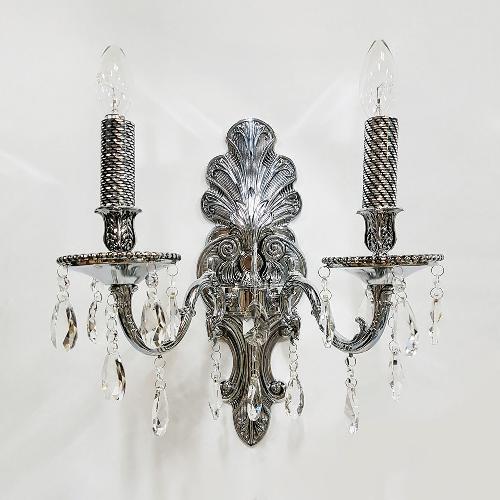 ��ǰ�̹���