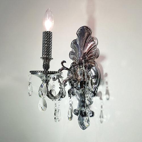 ��ǰ�̹���