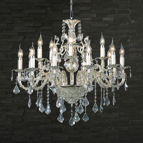 ��ǰ�̹���