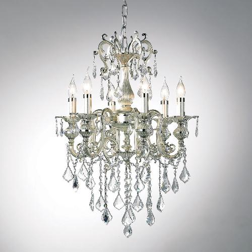 ��ǰ�̹���