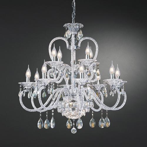 ��ǰ�̹���