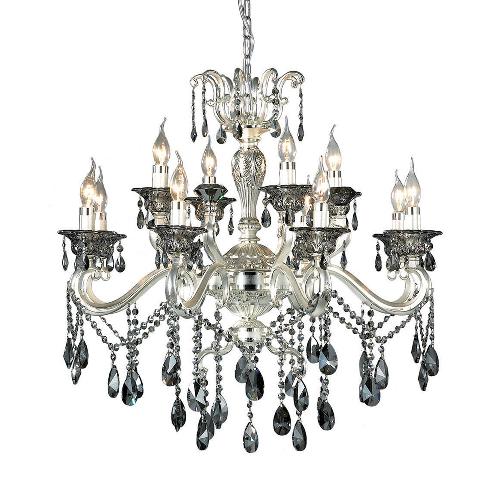 ��ǰ�̹���