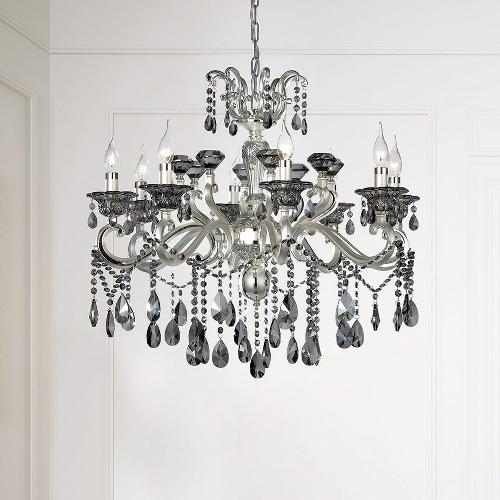 ��ǰ�̹���