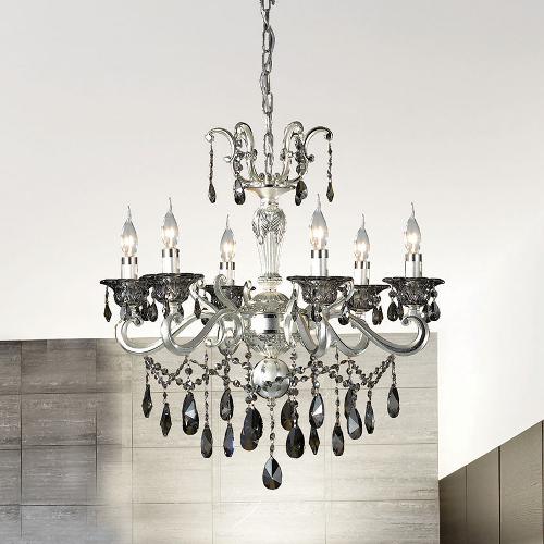 ��ǰ�̹���