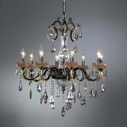 ��ǰ�̹���