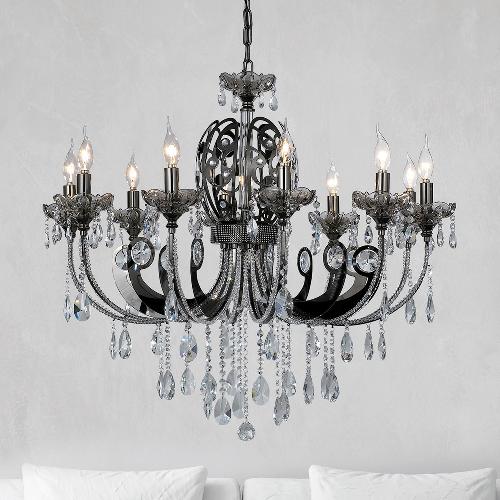 ��ǰ�̹���