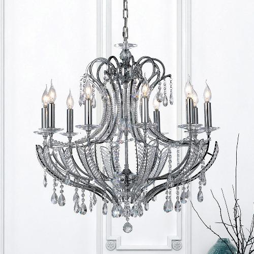 ��ǰ�̹���