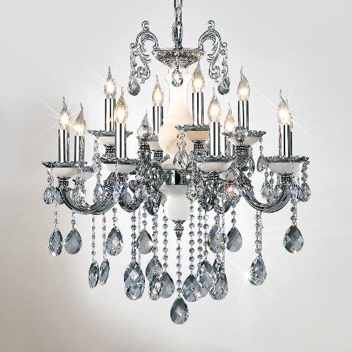 ��ǰ�̹���