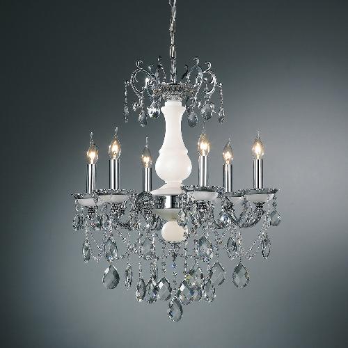 ��ǰ�̹���