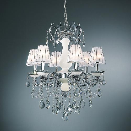 ��ǰ�̹���