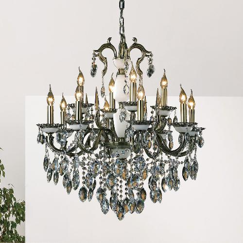 ��ǰ�̹���