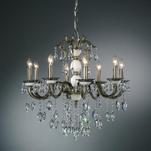 ��ǰ�̹���