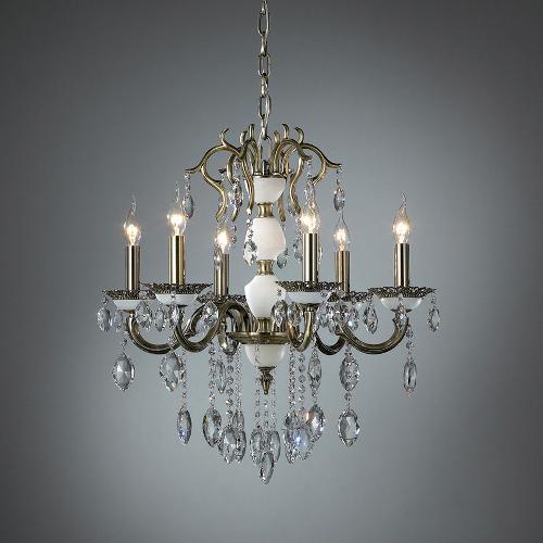 ��ǰ�̹���