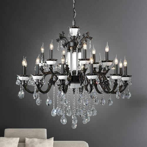 ��ǰ�̹���