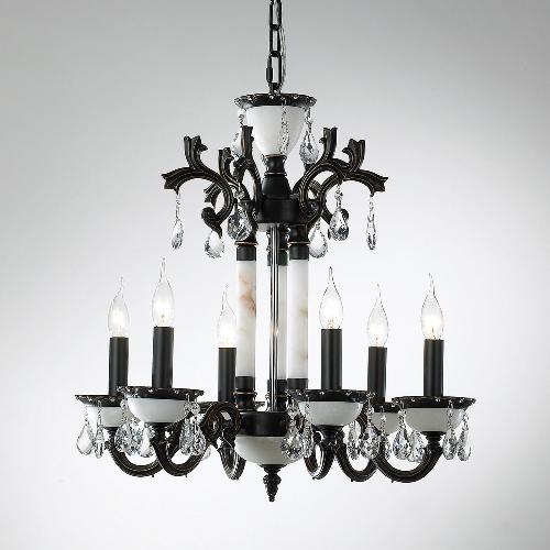 ��ǰ�̹���