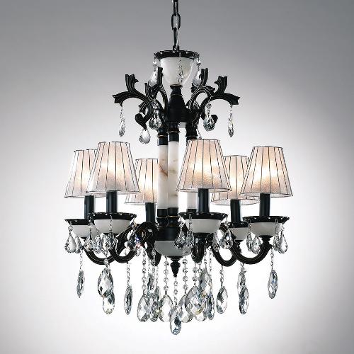 ��ǰ�̹���