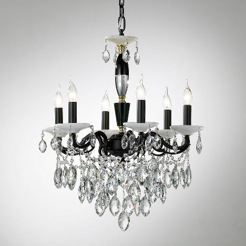 ��ǰ�̹���