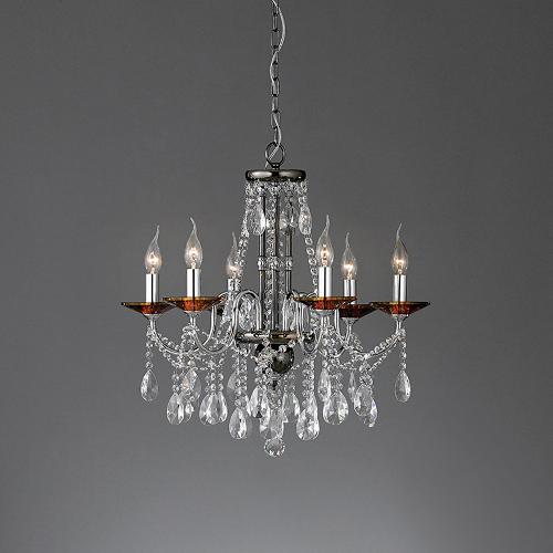 ��ǰ�̹���