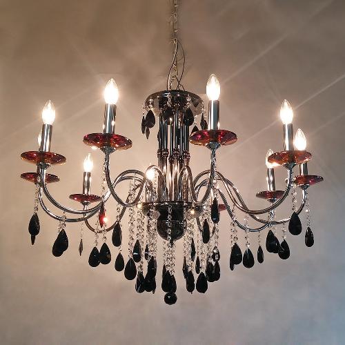 ��ǰ�̹���