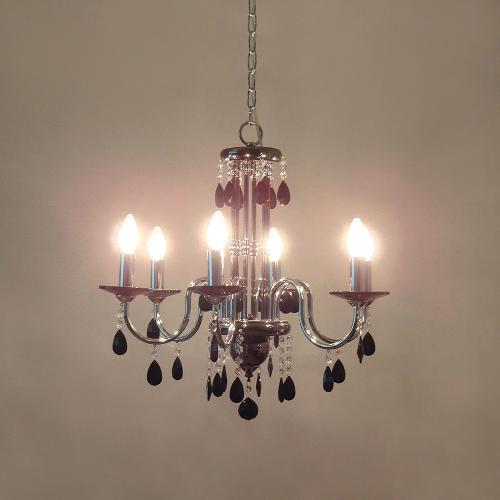 ��ǰ�̹���