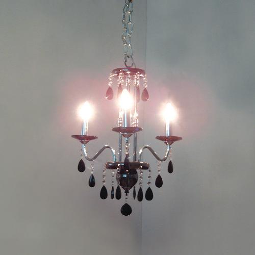 ��ǰ�̹���