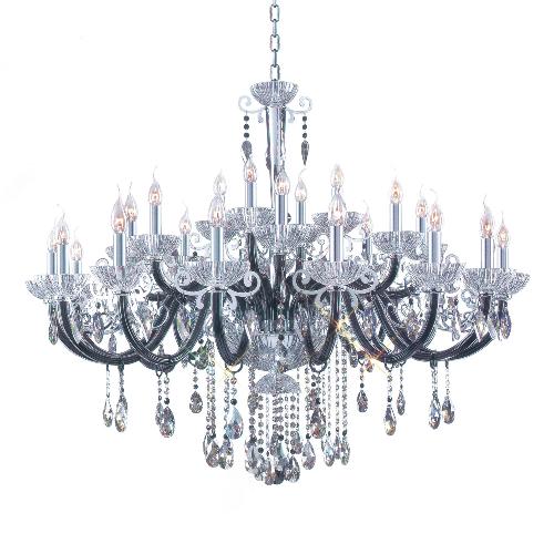 ��ǰ�̹���