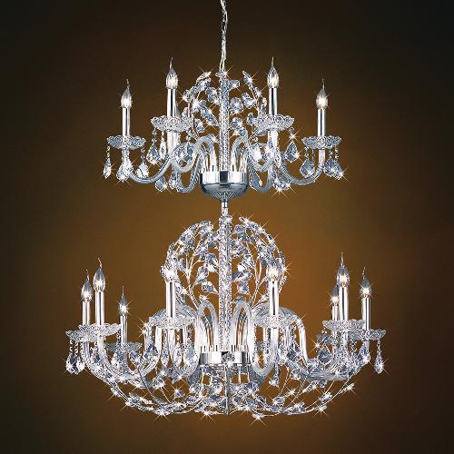 ��ǰ�̹���