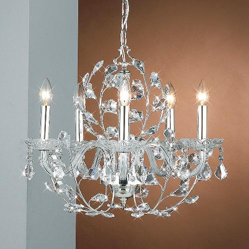 ��ǰ�̹���