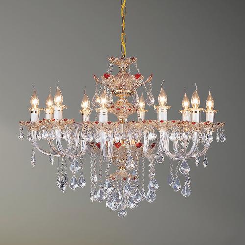 ��ǰ�̹���