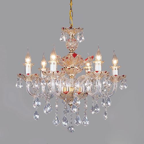 ��ǰ�̹���