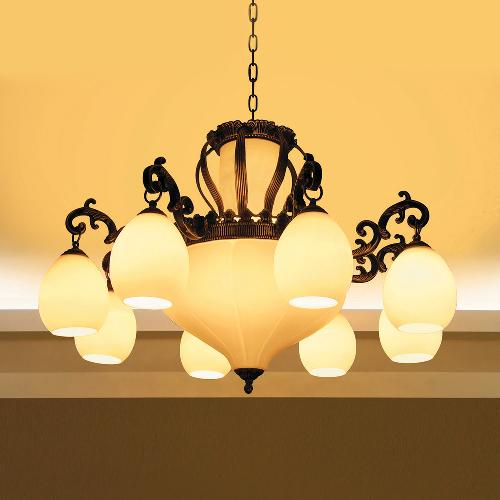 ��ǰ�̹���