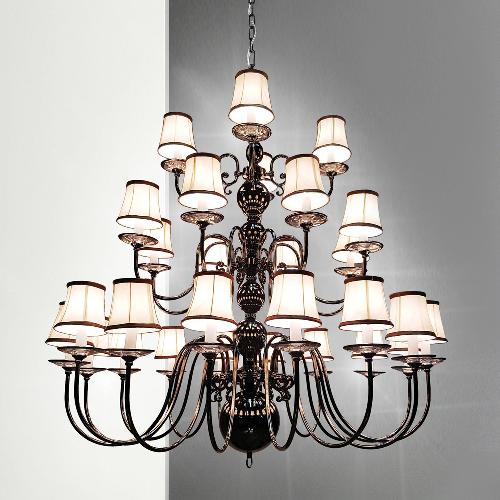 ��ǰ�̹���