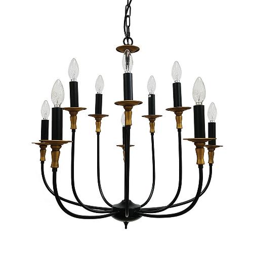 ��ǰ�̹���