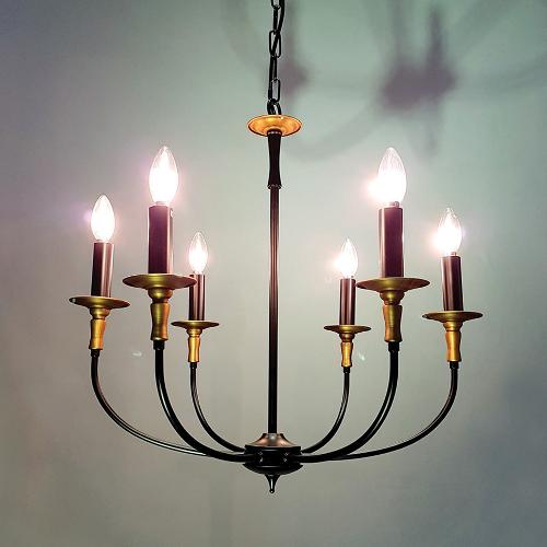 ��ǰ�̹���