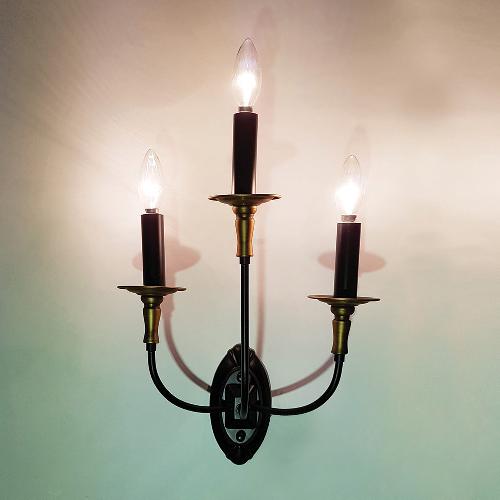 ��ǰ�̹���