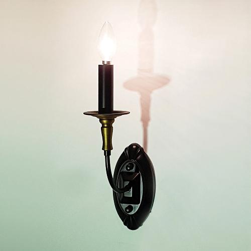 ��ǰ�̹���