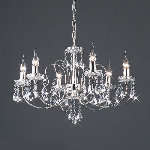 ��ǰ�̹���