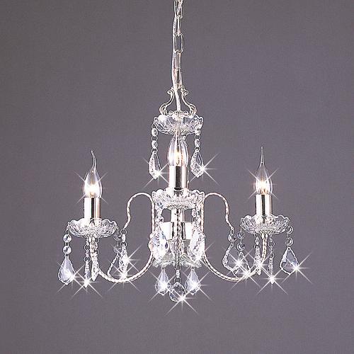 ��ǰ�̹���