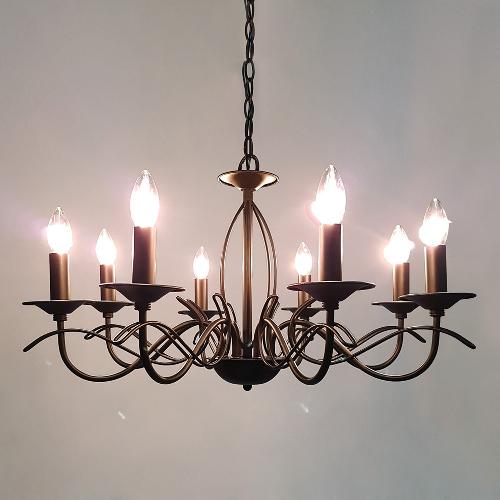 ��ǰ�̹���