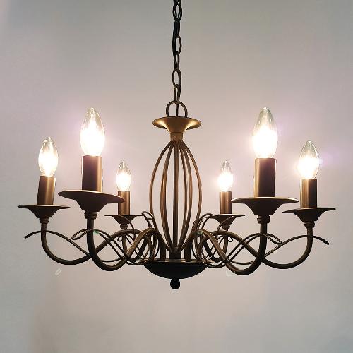 ��ǰ�̹���