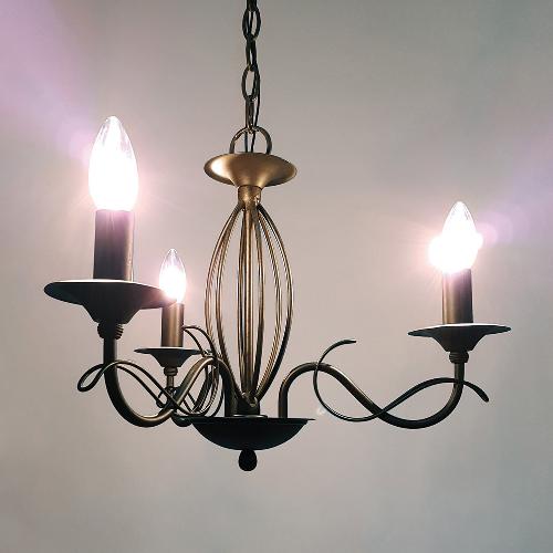 ��ǰ�̹���