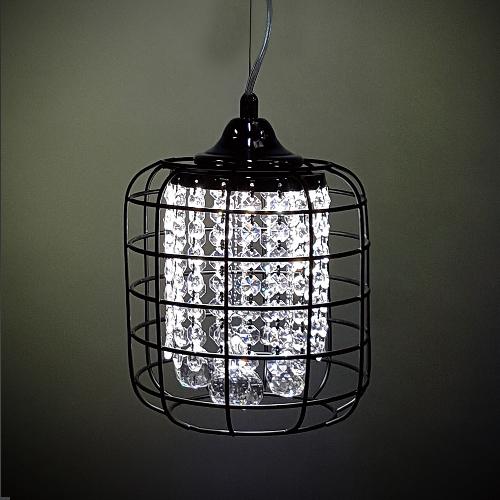 ��ǰ�̹���