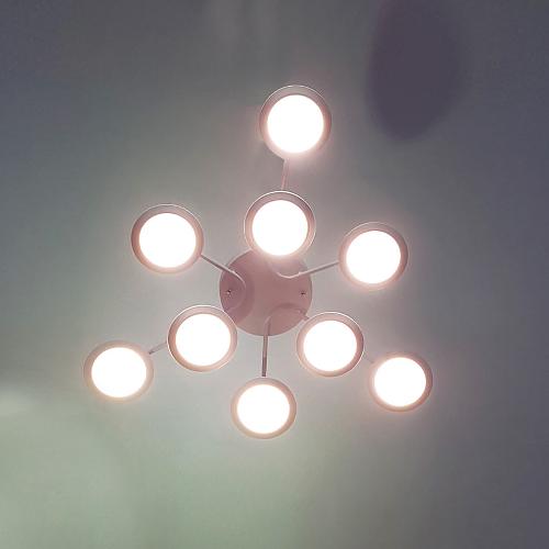 ��ǰ�̹���