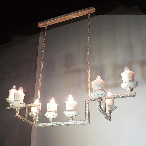 ��ǰ�̹���