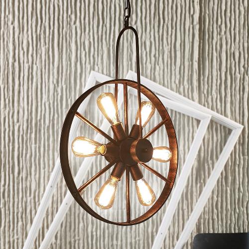 ��ǰ�̹���