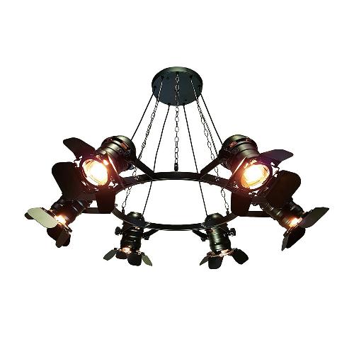 ��ǰ�̹���