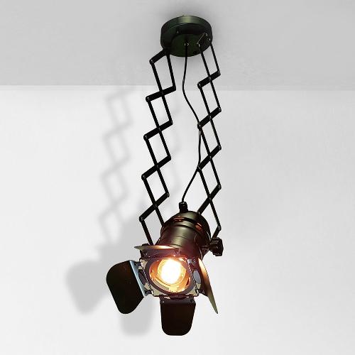 ��ǰ�̹���