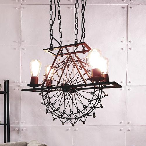 ��ǰ�̹���